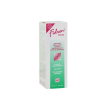 fidren - olio idratante emolliente lenitivo 100 ml