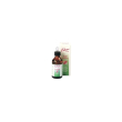 fidren olio 100ml