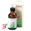 fidren olio 100ml