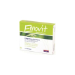 emovit 30 compresse - integratore per il microcircolo