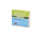 emovit 30cpr