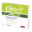 emovit 30 compresse 30g