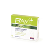 emovit 30cpr