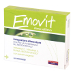 emovit 30cpr 30g