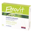 emovit 30 compresse pz