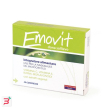 emovit 30 compresse