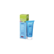 emovit - pomata per disturbi venosi 30 ml