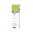emovit pom 30ml