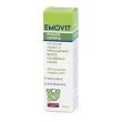 emovit pomata 30ml
