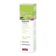 emovit pomata 30 ml ml