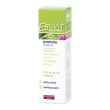emovit pom 30ml