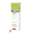 emovit pomata 30 ml