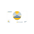 nomabit agrimony globuli 6 g - integratore per il tono dell'umore
