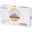 nomabit agrimony globuli 6 g g