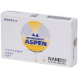 nomabit aspen globuli 6 g g
