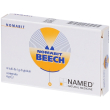 named nomabit beech globuli 6 g