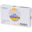 nomabit cerato globuli 6 g g