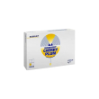 nomabit cherry plum - farmaco omeopatico 6 tubi 1 gr granuli monodose