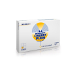 nomabit cherry plum globuli 6 dosi