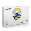 nomabit cherry plum gl 6g name