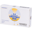 nomabit chestnut bud globuli 6 g g
