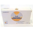 nomabit chicory globuli 6g