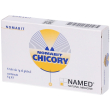 nomabit chicory globuli 6 g g
