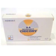 nomabit chicory globuli fiori di bach 6 g