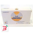 nomabit chicory globuli 6 g
