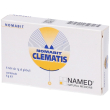 nomabit clematis globuli 6 g g