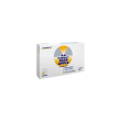 nomabit crab apple granuli 6 g - integratore per il tono dell'umore