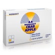nomabit crab apple globuli 6 grammi