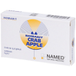 nomabit crab apple globuli 6 g g
