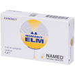 nomabit elm globuli 6 g g