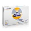 nomabit gorse gl 6g