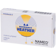 nomabit heater gl 6 g g globuli