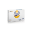nomabit holly - rimedio omeopatico 6 tubi da 1 gr di granuli