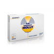 nomabit holly globuli 6g
