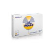 nomabit holly globuli 6g