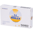 nomabit holly globuli 6 g g