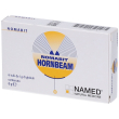 nomabit hornbeam globuli 6 g g