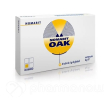 nomabit oak granuli 6 g - integratore per il tono dell'umore