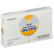 nomabit olive globuli 6 grammi