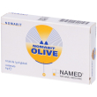 named® nomabit olive 6 g globuli