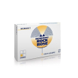 nomabit rock rose globuli 6g