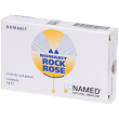 nomabit rock rose globuli 6 g g