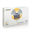 nomabit rock rose gl 6g