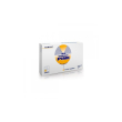 nomabit pine - rimedio omeopatico 6 tubi da 1 gr di granuli