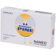 nomabit pine globuli 6 g g