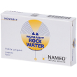 named® nomabit rock water 6 g tubo